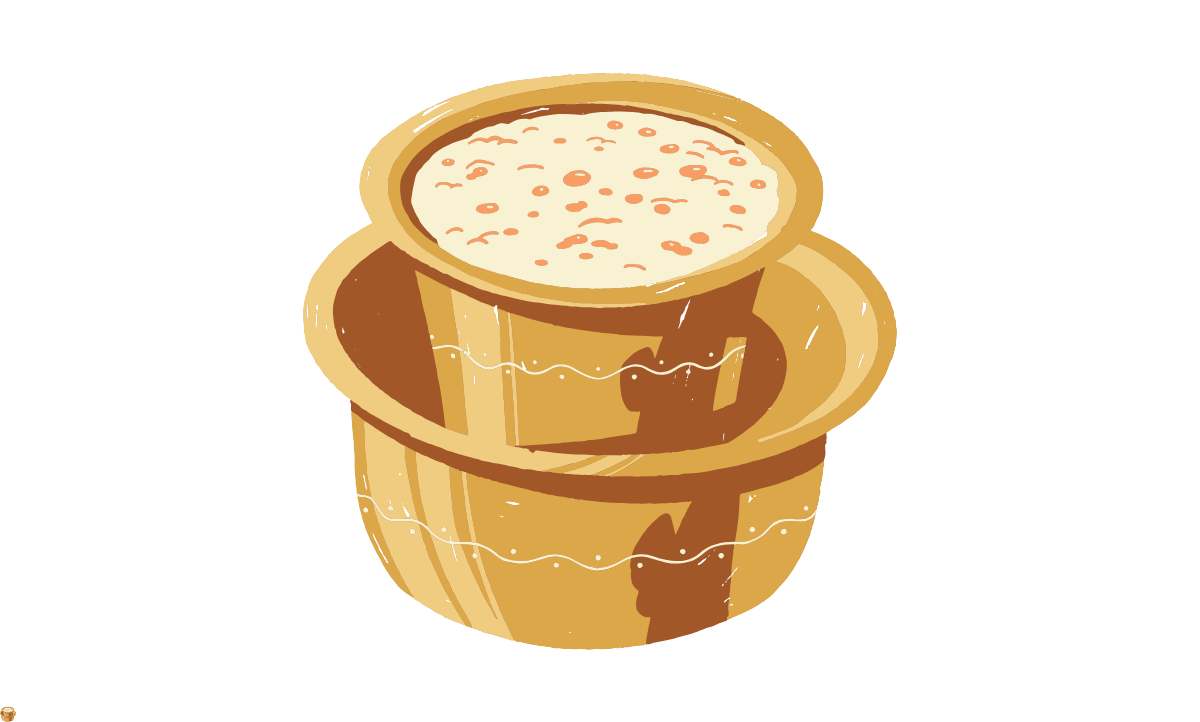 Food Image