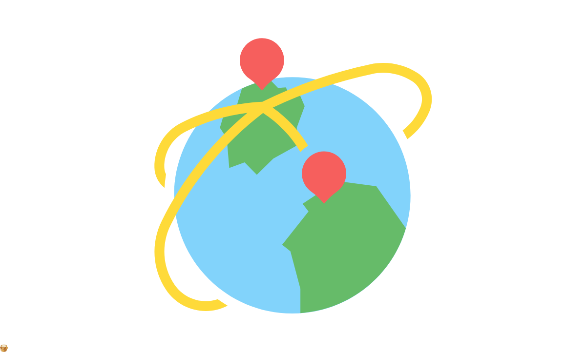 Expansion Vision Image