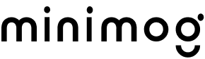 Calculating Infinity