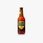 Kaliber Non-alcoholic Beer